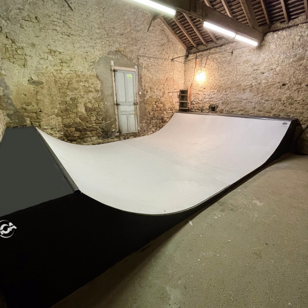 Mini-rampe skate – hoasurfshop
